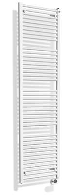 Elektrische radiator Elara 182 cm